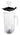 Shaker set PRO 2.5L