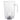 Shaker set PRO 2.5L