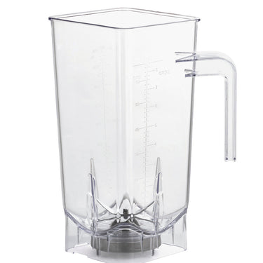 Shaker-Set PRO 2.5L