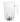 Shaker set PRO 2.5L