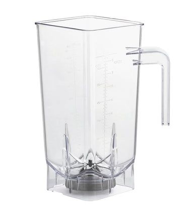 Shaker-Set PRO 2.5L
