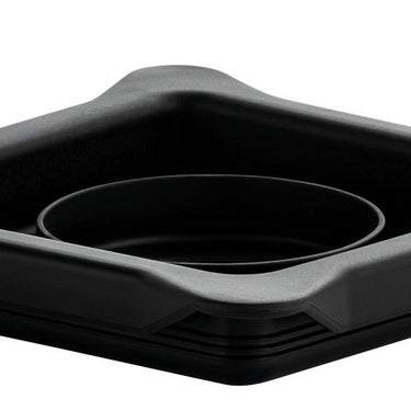 Shaker-Set PRO 2.5L