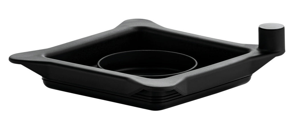 Shaker-Set PRO 2.5L
