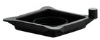 Shaker-Set PRO 2.5L