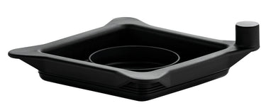 Shaker-Set PRO 2.5L