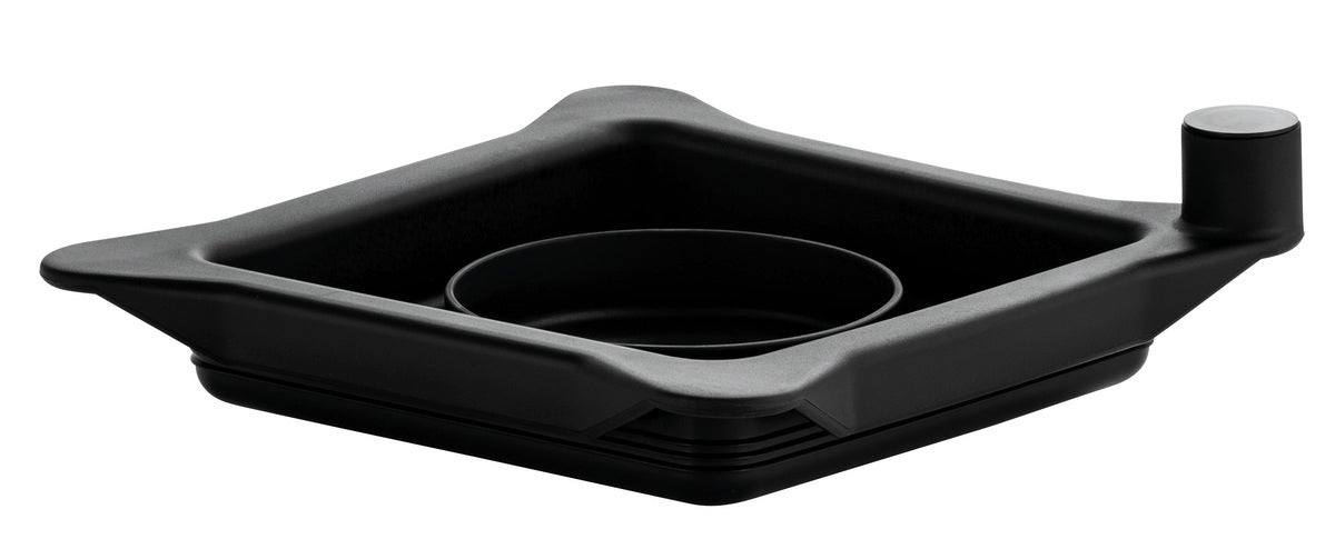 Shaker set PRO 2.5L
