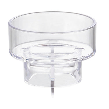 Shaker-Set PRO 2.5L