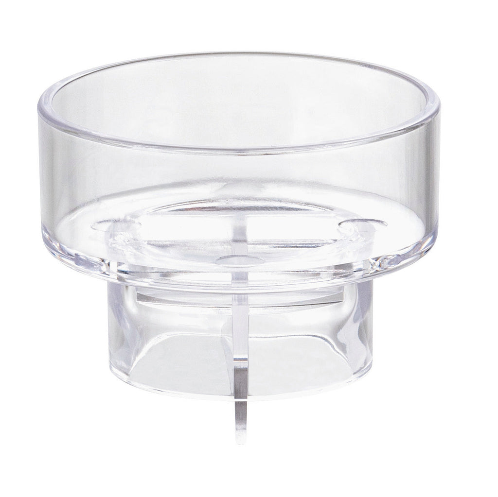 Shaker-Set PRO 2.5L