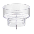 Shaker-Set PRO 2.5L