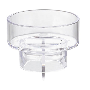 Shaker-Set PRO 2.5L