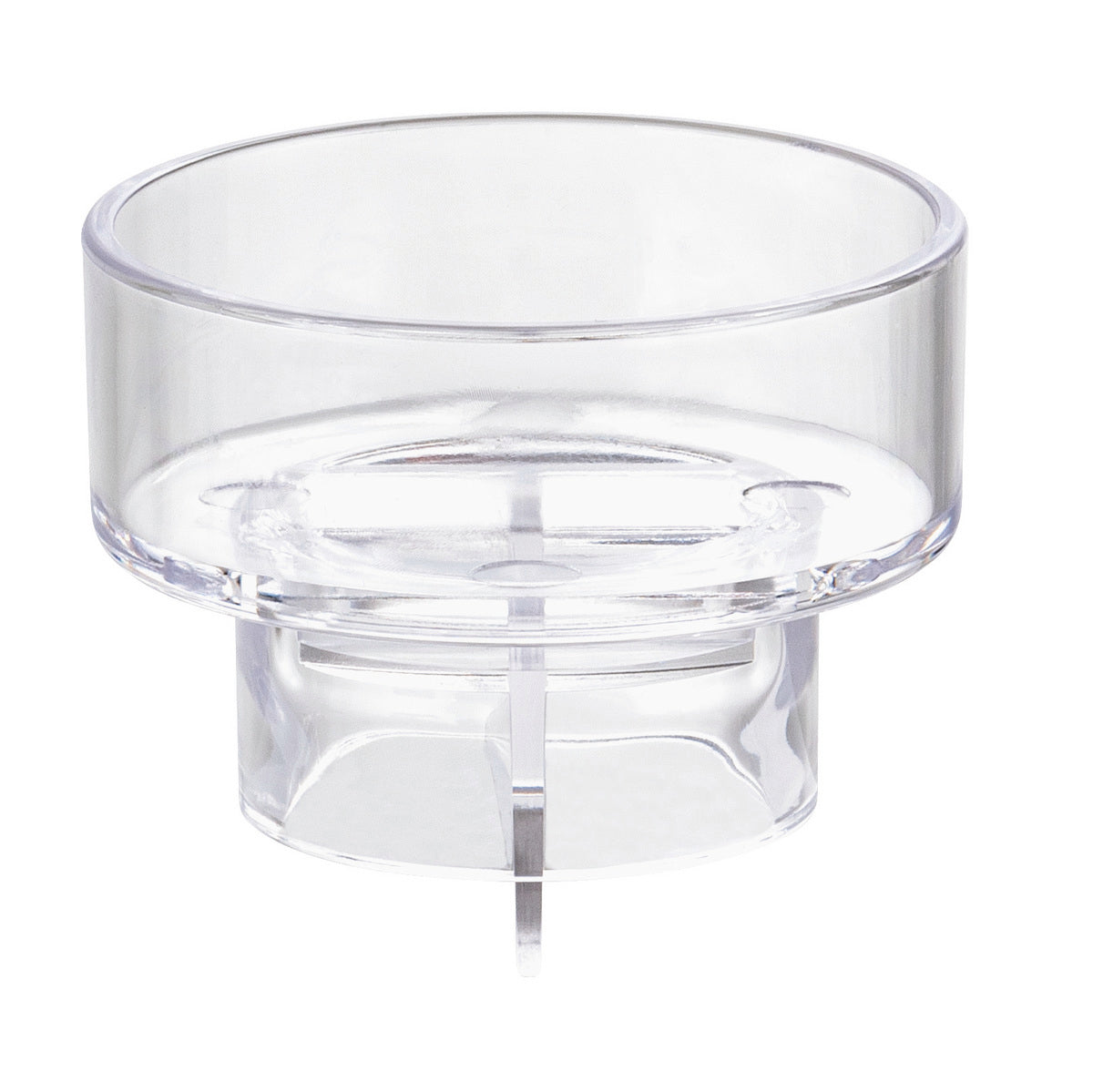 Shaker set PRO 2.5L