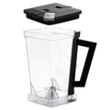 Multi-Blender Shaker Set