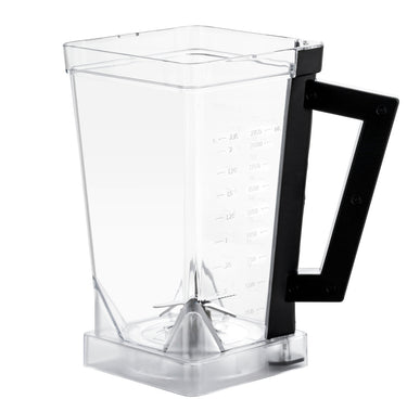 Multi-Blender Shaker Set