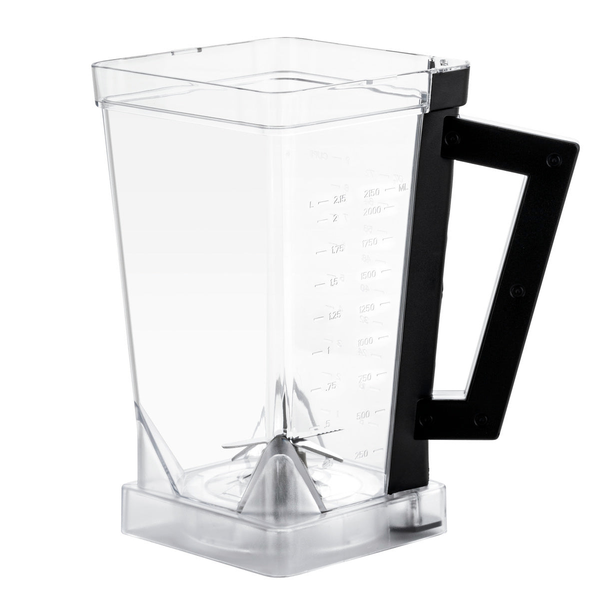 Multi-Blender Shaker Set