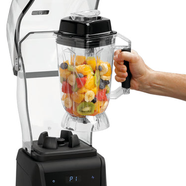 Blender PRO TOUCH 2,5L