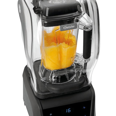 Blender PRO TOUCH 2,5L