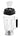 Shaker set PRO XTRA TOUCH