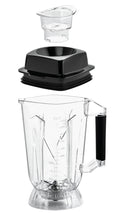 Shaker set PRO XTRA TOUCH