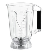 Shaker set PRO XTRA TOUCH