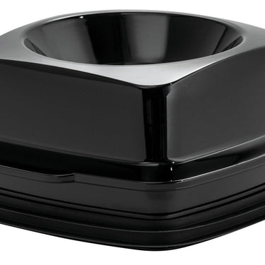 Shaker-Set PRO XTRA TOUCH