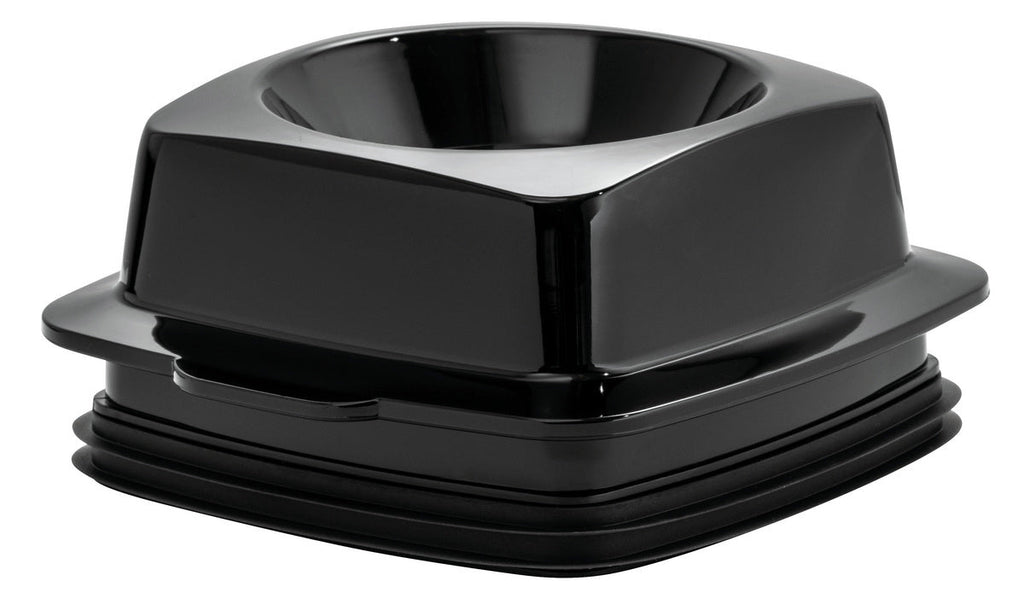 Shaker set PRO XTRA TOUCH
