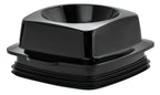 Shaker set PRO XTRA TOUCH