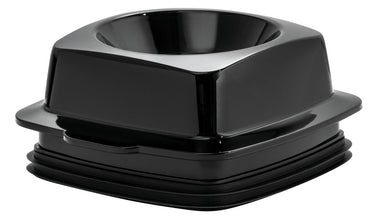 Shaker seti PRO XTRA TOUCH