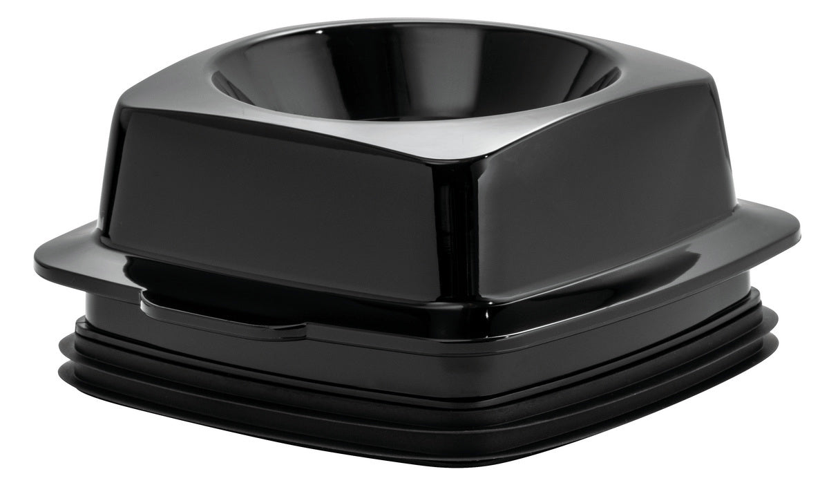 Shaker set PRO XTRA TOUCH