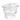 Shaker set PRO XTRA TOUCH
