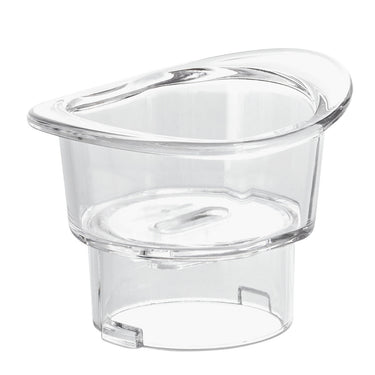 Shaker-Set PRO XTRA TOUCH