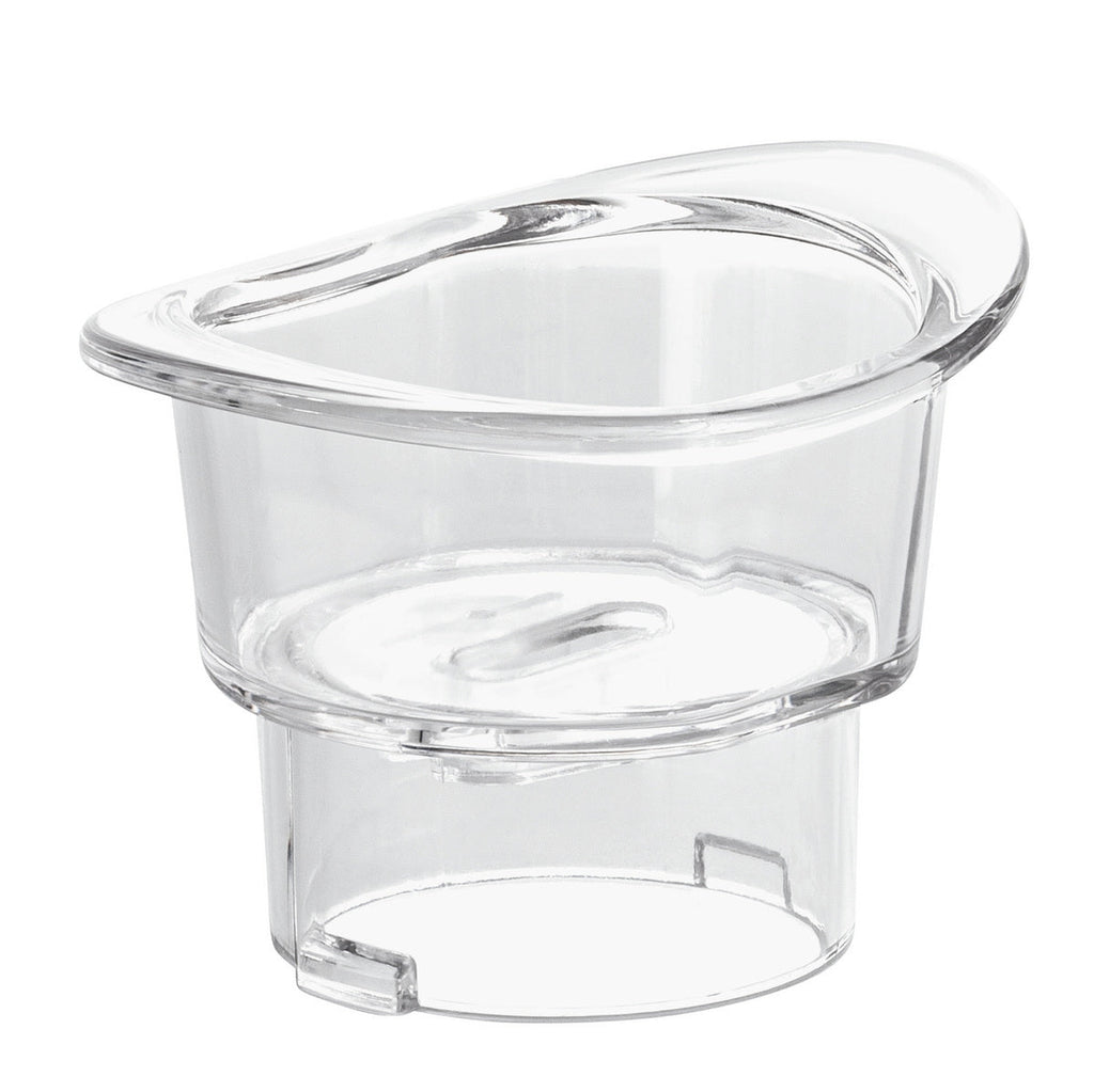 Shaker set PRO XTRA TOUCH