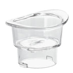 Shaker set PRO XTRA TOUCH