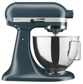 KitchenAid 5KSM95PS BLUE STEEL 4,3L