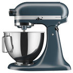 KitchenAid 5KSM95PS BLUE STEEL 4,3L