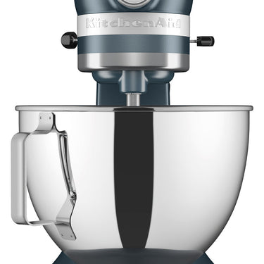 KitchenAid 5KSM95PS BLUE STEEL 4,3L