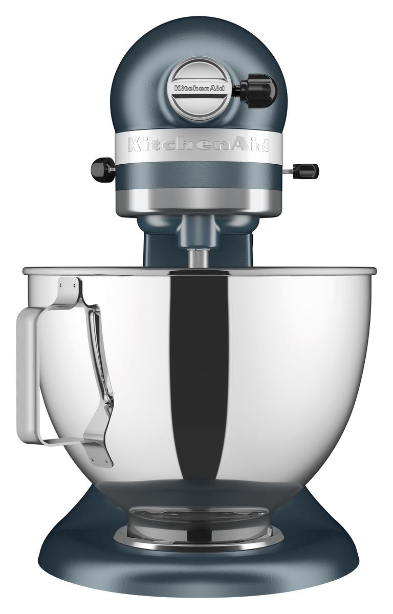 KitchenAid 5KSM95PS BLUE STEEL 4,3L