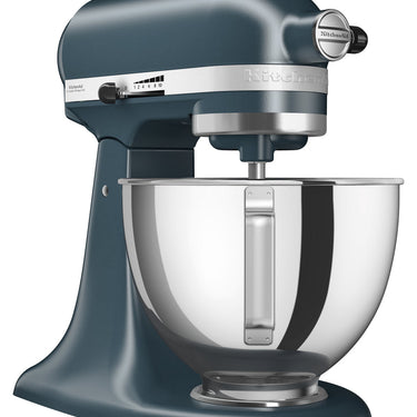 KitchenAid 5KSM95PS BLUE STEEL 4,3L