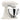 KitchenAid 5KSM95PS PORCELAIN 4,3L