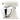 KitchenAid 5KSM95PS PORCELAIN 4,3L