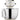 KitchenAid 5KSM95PS PORCELAIN 4,3L