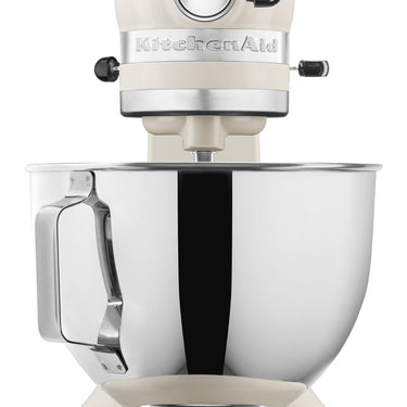 KitchenAid 5KSM95PS PORZELLAN 4,3L