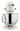 KitchenAid 5KSM95PS PORCELAIN 4,3L