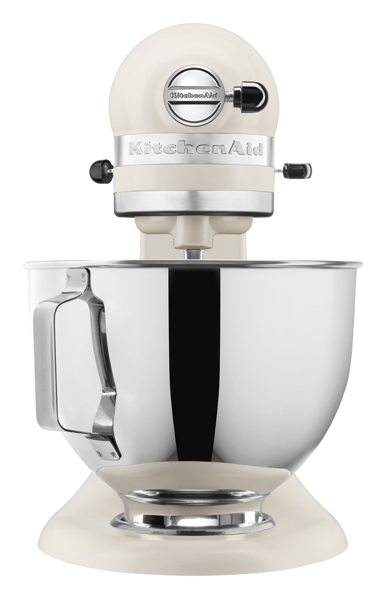 KitchenAid 5KSM95PS PORZELLAN 4,3L