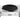 Countertop electric hob 1K1500