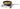 Countertop electric hob 1K1500