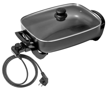 Multi pan 40x30