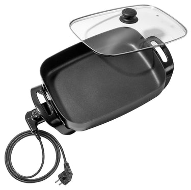 Multi pan 40x30