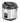 Rice cooker 1,8L SD