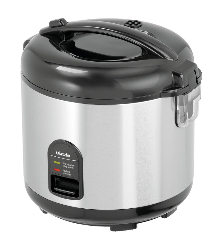 Rice cooker 1,8L SD