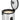 Rice cooker 1,8L SD
